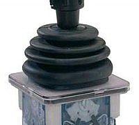 XKB-A12330施耐德主令控制器圖片