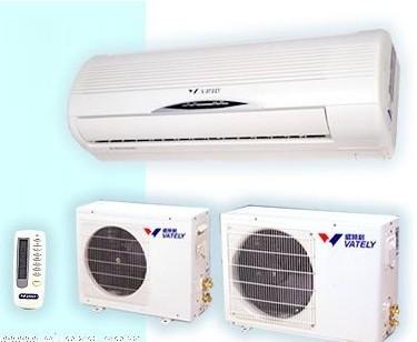 供應(yīng)天橋空調(diào)維修《天橋附近空調(diào)維修電話》