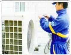 供應(yīng)石佛營(yíng)附近空調(diào)維修