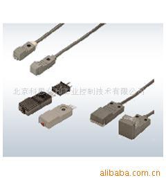 供應(yīng)日本神視GXL系列接近傳感器