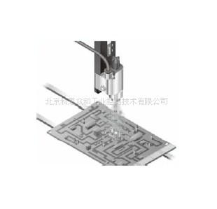 工控*代理ERV超小型靜電*器