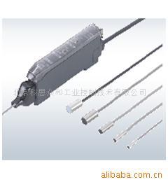 神視GA311/GH系列接近傳圖片