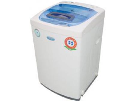 福州三星洗衣機(jī)售后維修、洗衣機(jī)維修