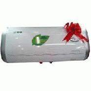 福州帥康熱水器維修，福州熱水器維修，帥康熱水器維修