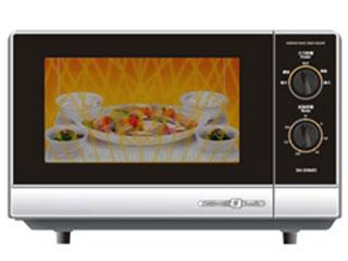 福州*微波爐維修，福州微波爐維修，*微波爐維修