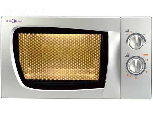 福州美的微波爐維修，福州微波爐維修，精修美的微波爐