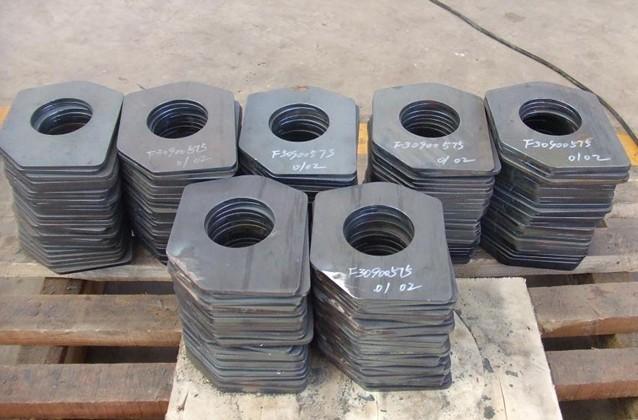 供應(yīng)沙鋼寬厚板現(xiàn)貨銷售