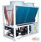 石家莊空調維修電話圖片