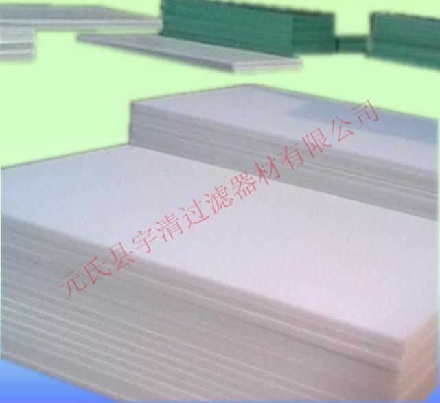 供應(yīng)PE過濾板