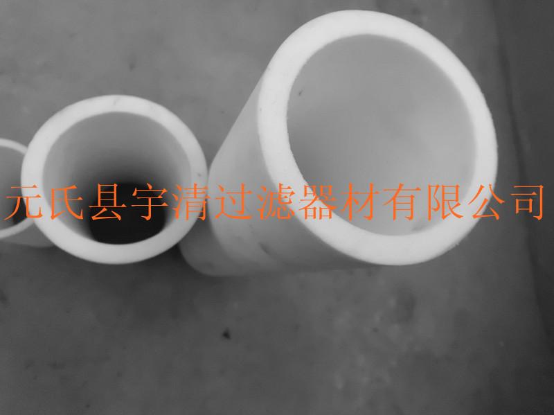 供應(yīng)濾芯耐高溫pe過濾器濾芯