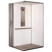 深圳市橫崗瑞迅電梯實(shí)業(yè)有限公司圖片