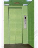 實業(yè)有限公司圖片/實業(yè)有限公司樣板圖 (2)