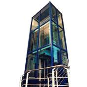 供應(yīng)深圳市供應(yīng)載貨電梯維修分部