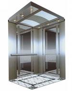 供應(yīng)深圳市乘客電梯維修有限公司