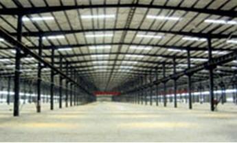 防腐板厚度是多少防腐板厚度