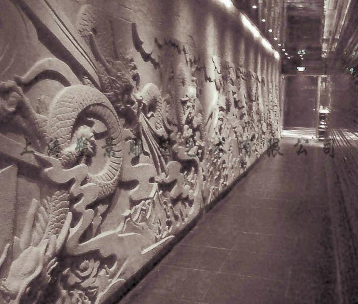 江蘇玻璃鋼雕塑上海玻璃鋼雕塑圖片