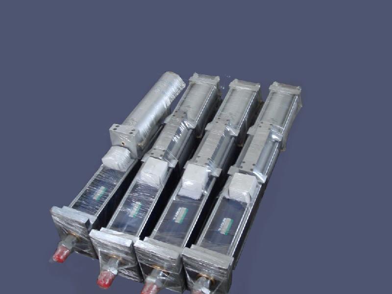 供應(yīng)氣液增壓缸，氣液增壓器，增壓缸，增壓氣缸