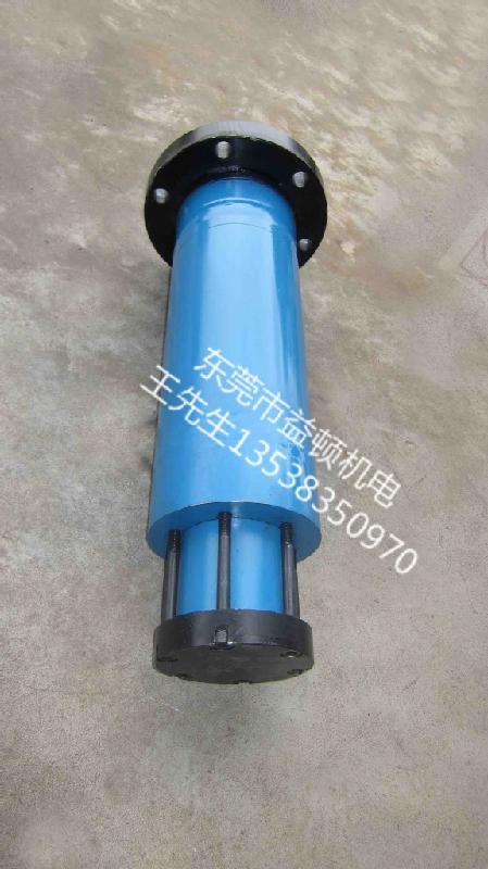 供應(yīng)液壓高壓油缸，廣東油缸廠家，廣東液壓缸，油缸