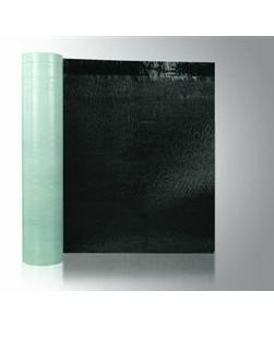 供應(yīng)橡膠瀝青防水卷材