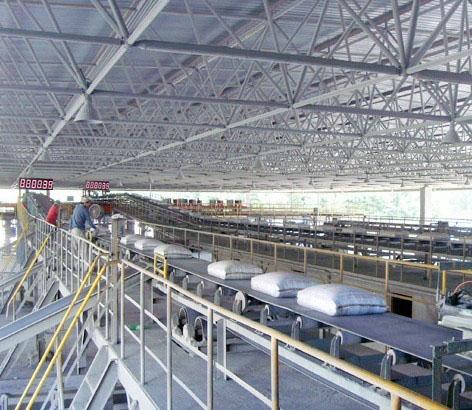 供應(yīng) 內(nèi)蒙古水泥裝車機計數(shù)器