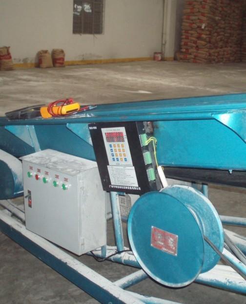 供應(yīng)流水線計(jì)數(shù)器