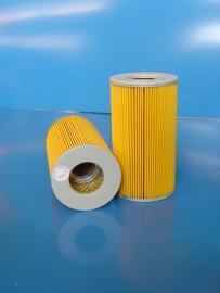 供應(yīng)一汽大眾系列機(jī)油濾芯器