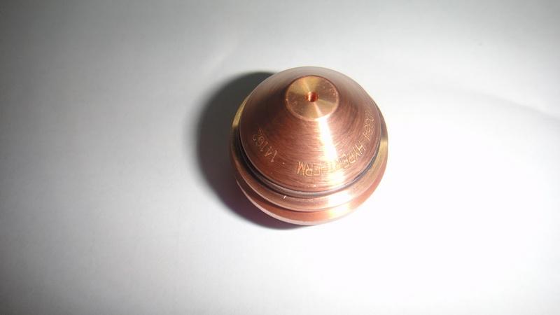 供應海寶220435海寶260型