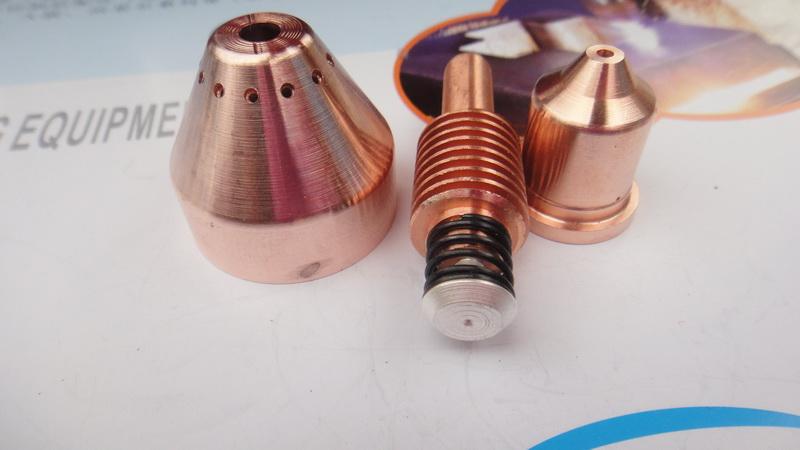 供應(yīng)海寶220990廠家