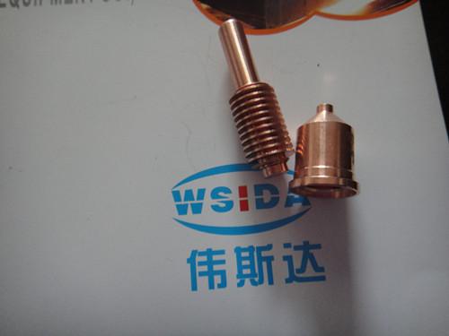 供應(yīng)1650海寶電極