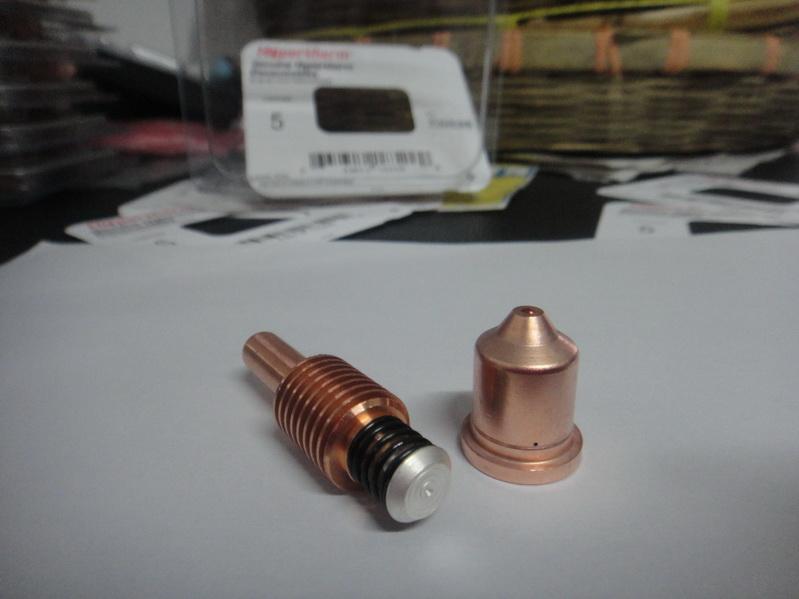 供應(yīng)海寶65行情