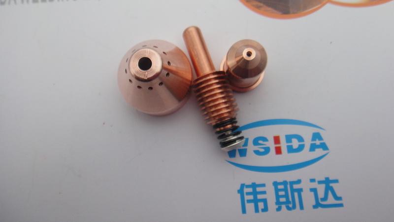 供應(yīng)海寶220990割嘴批發(fā)