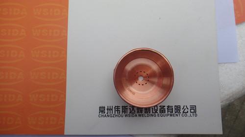 供應海寶HPR260保護罩