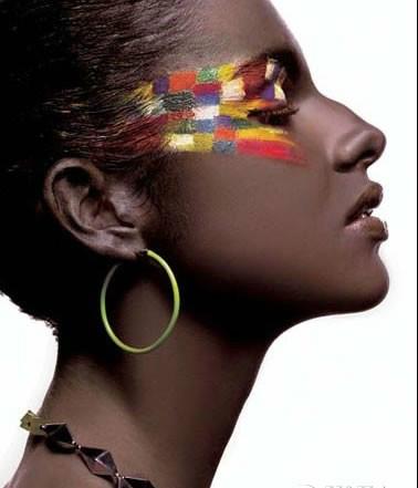 沈陽美容美發(fā)學(xué)校美容美發(fā)學(xué)校