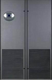 供應(yīng)廣州艾默生機(jī)房精密空調(diào)