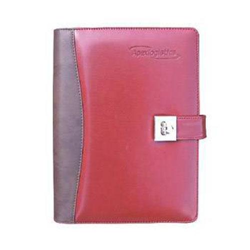 16開(kāi)記事本圖片/16開(kāi)記事本樣板圖 (3)