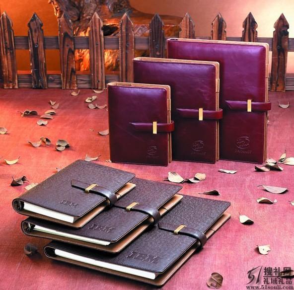 16開(kāi)記事本圖片/16開(kāi)記事本樣板圖 (2)