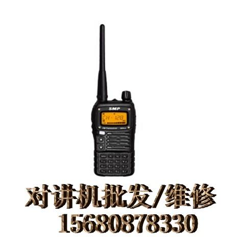 摩托羅拉對(duì)講機(jī)圖片/摩托羅拉對(duì)講機(jī)樣板圖 (4)