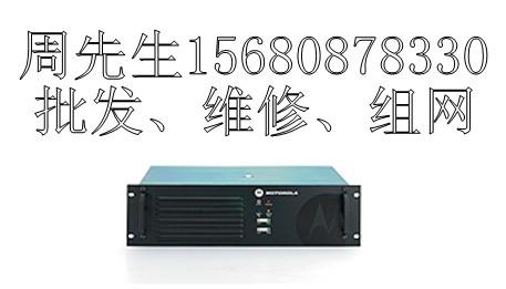 摩托羅拉對(duì)講機(jī)圖片/摩托羅拉對(duì)講機(jī)樣板圖 (2)