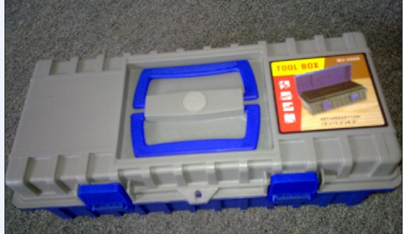 供應(yīng)盤(pán)根取出器價(jià)格