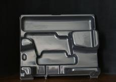 供應(yīng)吸塑盒生產(chǎn)基地