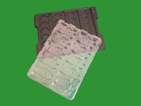 供應(yīng)吸塑盒生產(chǎn)基地