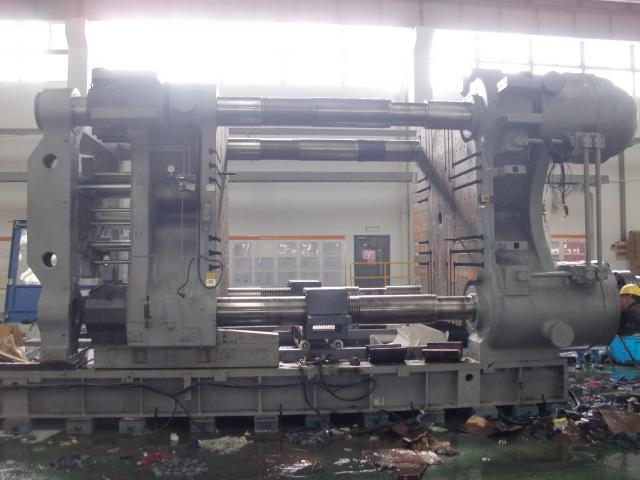 供應(yīng)青島鋼廠鋼結(jié)構(gòu)平臺、設(shè)備平臺焊接制作、黃島設(shè)備基礎(chǔ)