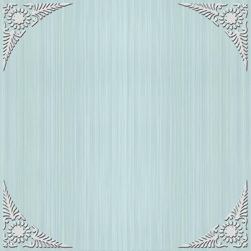 供應(yīng)家居裝飾藝術(shù)雕刻天花板