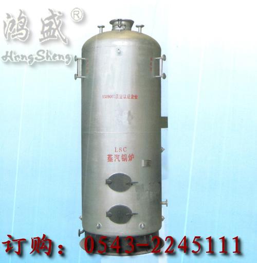 供應(yīng) 煤碳?xì)饣h(huán)保蒸汽鍋爐廠家