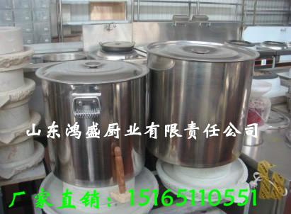 不銹鋼湯桶生產(chǎn)廠家