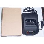 供應建伍tk208對講機，建伍tk208對講機價格，建伍tk208對講機供貨商