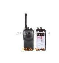 供應建伍tk208對講機，建伍tk208對講機價格，建伍tk208對講機供貨商