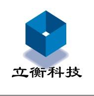 供應(yīng)無(wú)鎳鋁陽(yáng)極氧化封閉劑  E-600