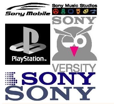 供应武汉SONY电视售后电话