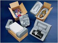 供應(yīng)發(fā)得快泡沫現(xiàn)場發(fā)泡包裝